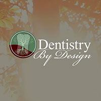 Dental Website Built with CSS/HTML/JS and PHP